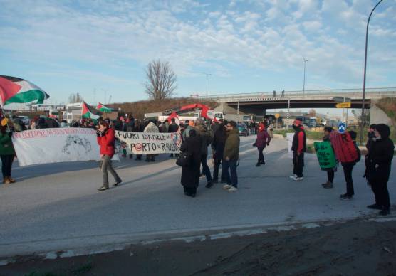 Fotoservizio Massimo Fiorentini