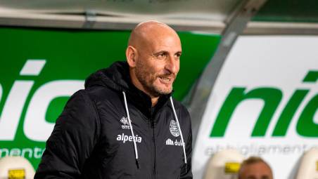 Davide Possanzini (foto suedtirol.com)
