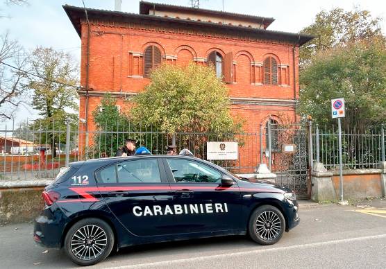 Medicina, brutale aggressione: 28enne accoltellato in pericolo di vita