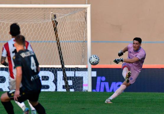 Luca Martelli è alla prima stagione tra i professionisti foto Fabio Blaco