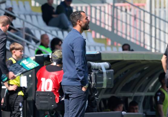 Ashley Cole (Zanotti)