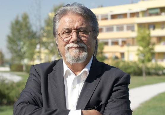 Ravenna. Addio a Nicolò Scialfa: il turismo romagnolo perde uno dei suoi storici pionieri