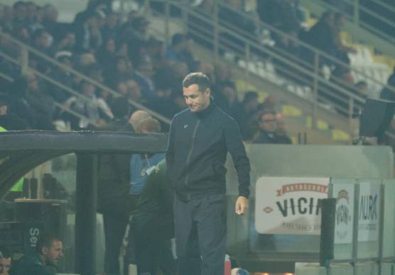 Alessandro Diamanti (Zanotti)