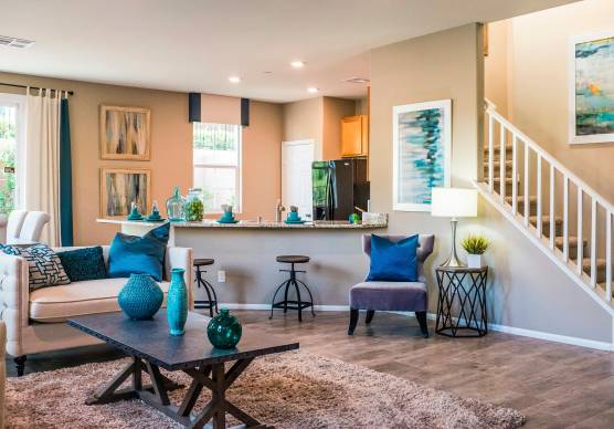 Come trovare nuovi clienti: i migliori strumenti e canali di acquisizione nel B2B