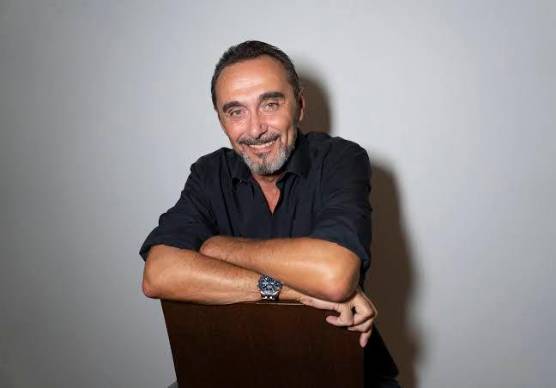 Giuseppe Giacobazzi: “Attenti alle truffe, anche io ci sono cascato” VIDEO
