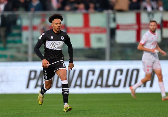 Mercato Cesena, Blesa cancella da Instagram i post in maglia bianconera, ad Avellino Olivieri può tornare titolare