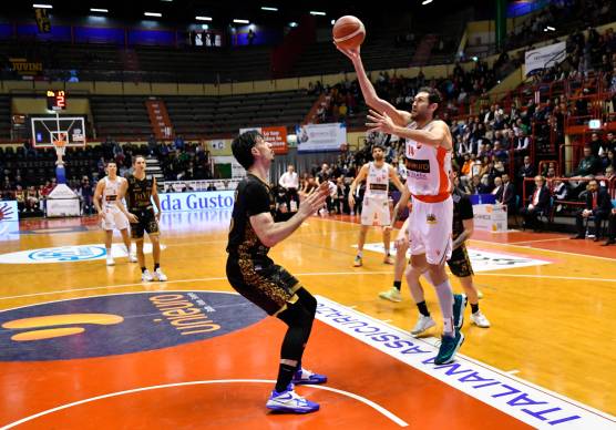 Davide Pascolo