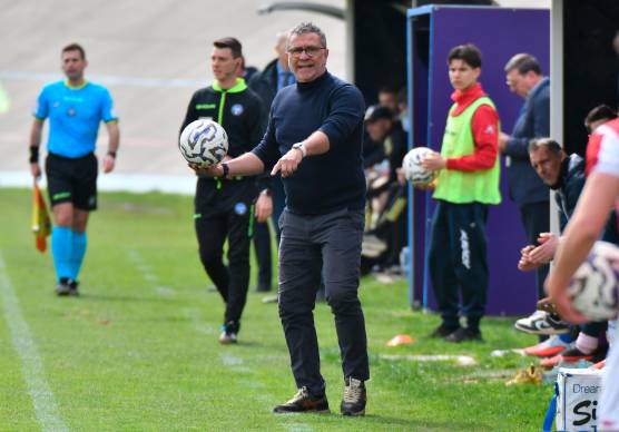 Miramari: “Anche stavolta il Forlì ha raccolto meno di quanto meritava”