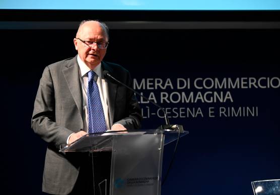 Foto e video Fabio Blaco