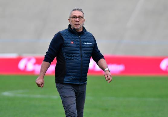 Se la Ternana sparirà, il Forlì di Miramari sarà salvo e a -2 dai play-off