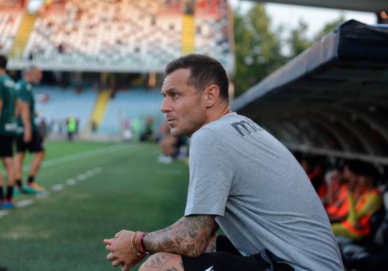 Alessandro Diamanti (Zanotti)