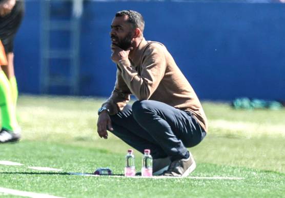 Ashley Cole ha parlato della sua esperienza a Cesena con “The Athletic”: le sue affermazioni hanno destato grandi perplessità