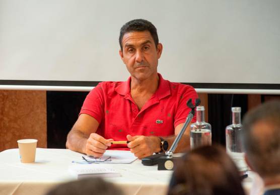 Rimini. Comitato Vannacci, già 300 adesioni. “Alleanze? Non siamo per le imposizioni”