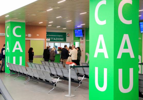 I Cau in Emilia-Romagna continueranno anche nel 2026: “Hanno dato risultati positivi”