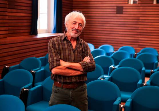Vittorio Belli