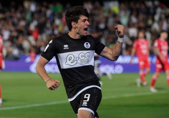 Cristian Shpendi