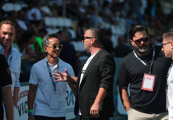 Mike Melby, Tony Hsu e un Cesena che guarda sempre più all’estero, tra la Norvegia e Malta