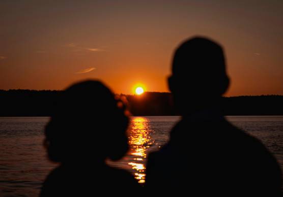 Bellaria, incontri hot finiti in rapina: condannata coppia riminese