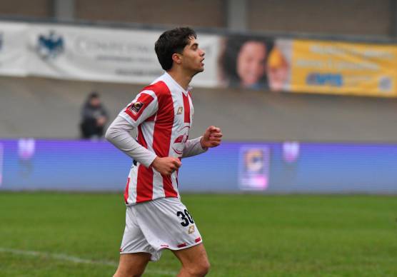 Valentino Coveri (Blaco)