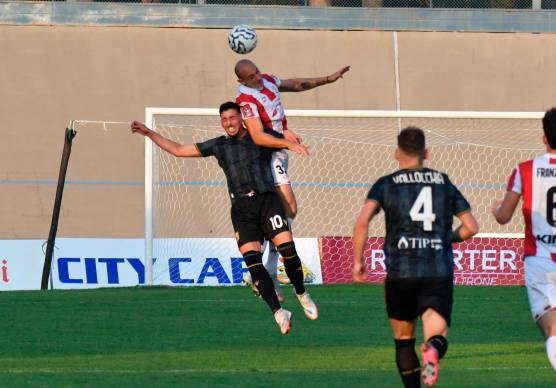 Stefano Pellizzari (Blaco)