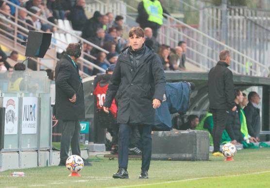 Michele Mignani (Zanotti)