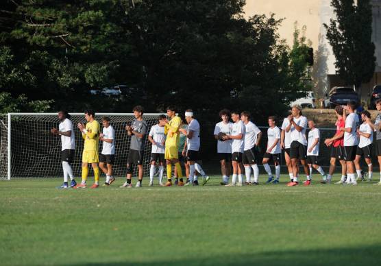 Il campionato del Cesena scatterà domenica 23 agosto alle 21