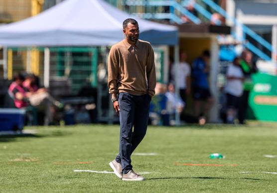 La proprietà del Cesena sta riflettendo sul futuro di Ashley Cole