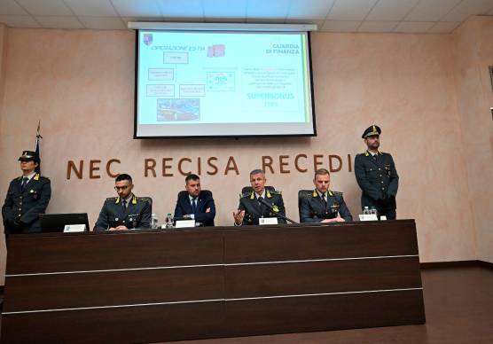 Foto Mauro Monti Mmph