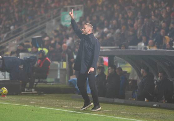 Ignazio Abate (Zanotti)