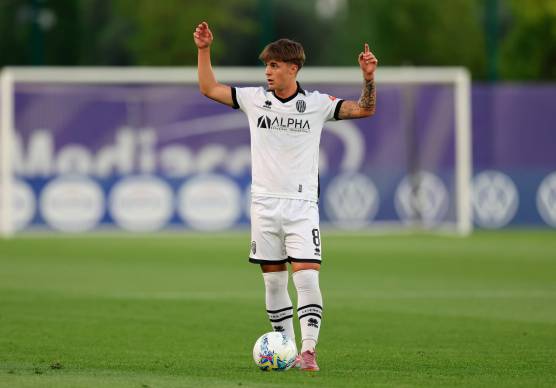 Davide Zamagni