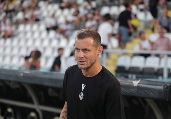 Alessandro Diamanti