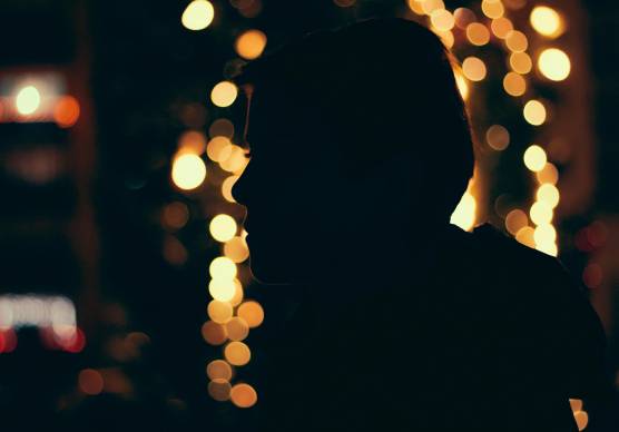 Il giovane è stato scoperto e arrestato mercoledì 18 febbraio