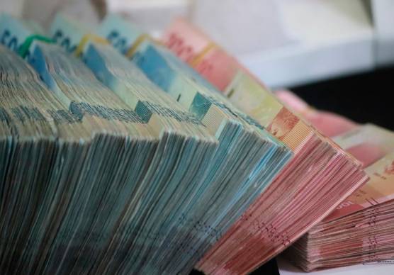 Cesena, Superenalotto trionfale: gioca 3 euro e ne vince quasi 400mila