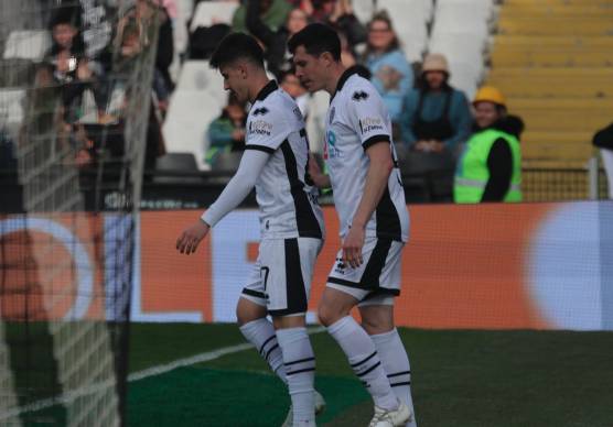 In mediana Tommaso Corazza dovrebbe essere preferito a Dimitri Bisoli (foto Gianmaria Zanotti)