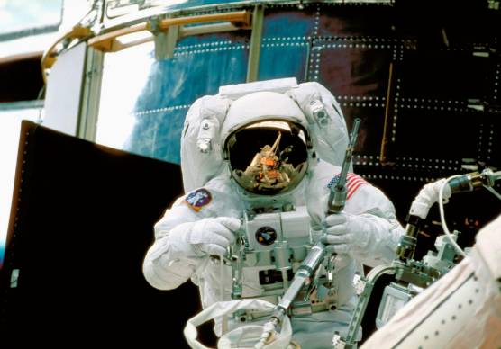 Bex-Beyond exploration expo è in programma alla fiera a Rimini dal 23 al 25 settembre