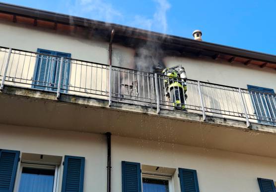 Foto e video Fabio Blaco