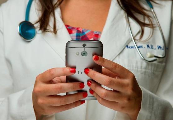 Visite mediche in Romagna: dal 10 novembre un sms di promemoria per il pagamento