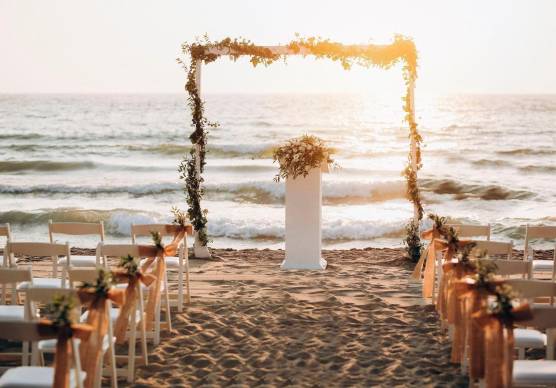 Matrimoni in Romagna: guida pratica tra location, musica e tendenze