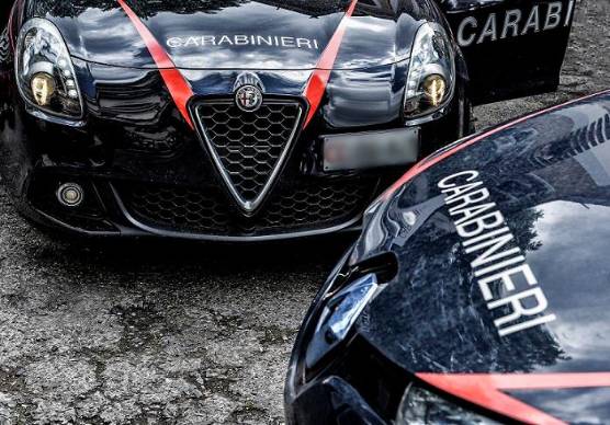 Milano Marittima, perde un occhio in una rissa a Capodanno: si stringe il cerchio sui responsabili