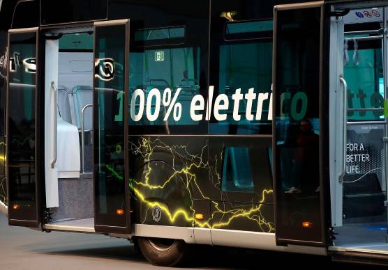 La mobilità condivisa in Romagna tra domanda che cresce e offerta limitata
