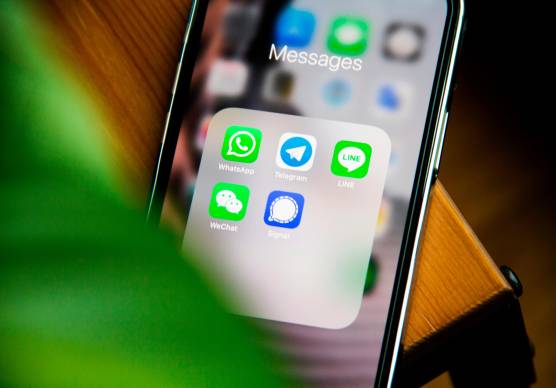 San Marino, nuove truffe telefoniche via sms, l’Iss: “Non chiamate quei numeri”