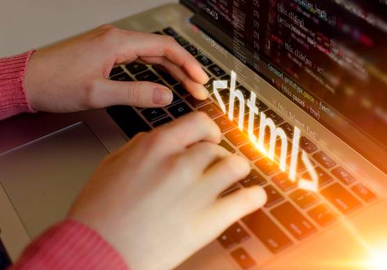 Il ranking generativo: come misurare e gestire la visibilità di un brand nelle risposte delle AI