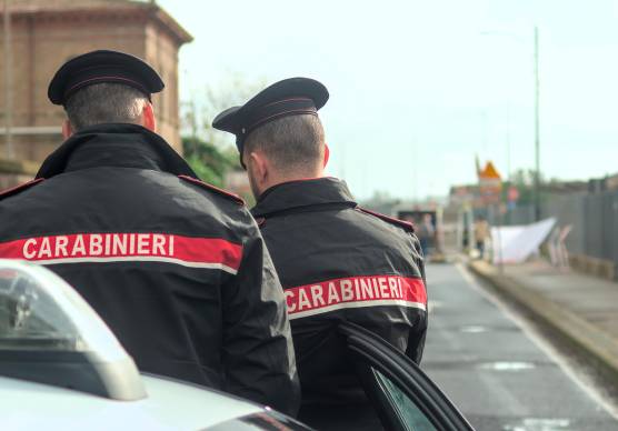 Archivio Fiorentini