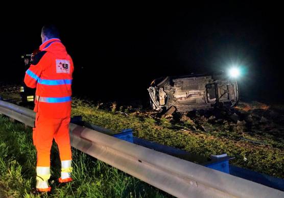 Foto Mauro Monti Mmph