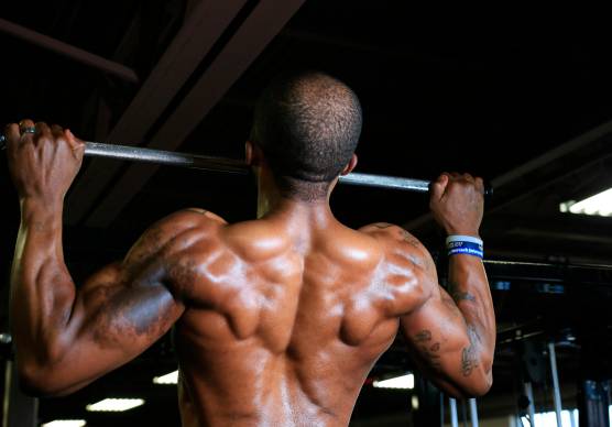 L’inchiesta avviata dai Carabinieri Nas di Torino e Genova (archivio)