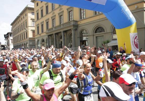 Faenza, nasce la “Passatore Academy”