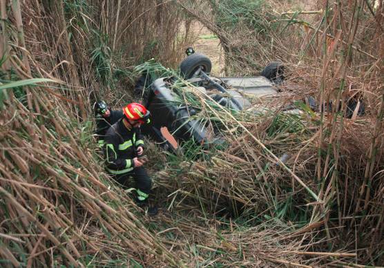 Ravenna. Tamponamento sulla Statale 16, grave una donna trasportata in elicottero all’ospedale di Cesena