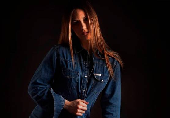 Tragedia di Crans-Montana, Eleonora Palmieri all’ospedale di Cesena: “Le condizioni sono buone”