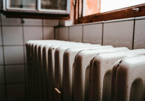 Cervia, scuola di Tagliata al freddo, interviene il Comune: “Grazie per la pazienza dimostrata in questi giorni”