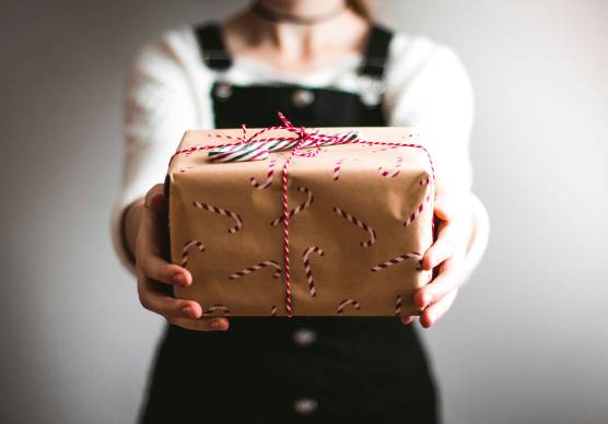 Ravenna, a Natale boom delle consegne e fioccano le irregolarità: in due aziende scoperta un’evasione da 700mila euro